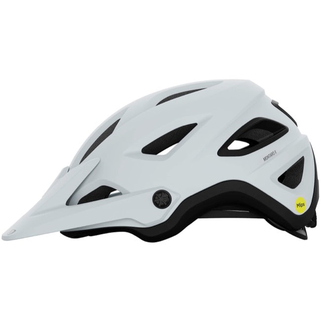 Giro Montaro MIPS II MTB Helmet - Matt Chalk
