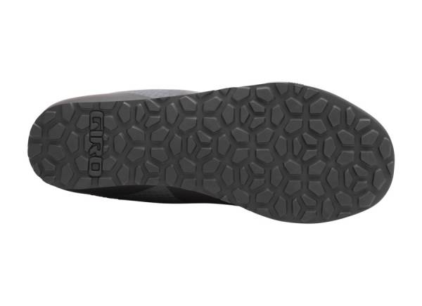 Giro Tracker MTB Shoe - Womens - Portaro Gray-Sandstone