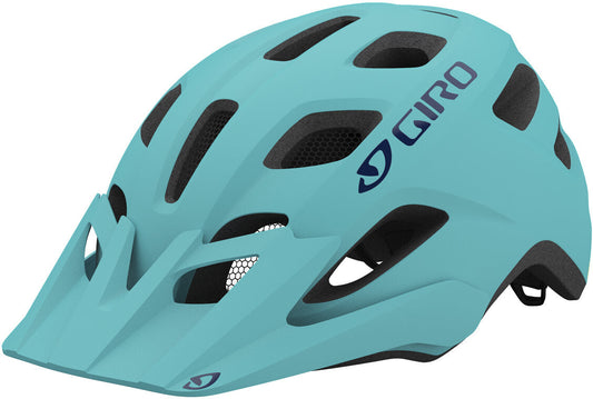Giro Tremor MIPS Helmet - Youth - Matt Glacier - 2021 Matt Glacier One Size
