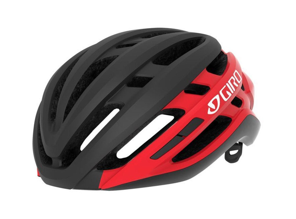agilis mips bike helmet Giro Agilis MIPS Road Helmet