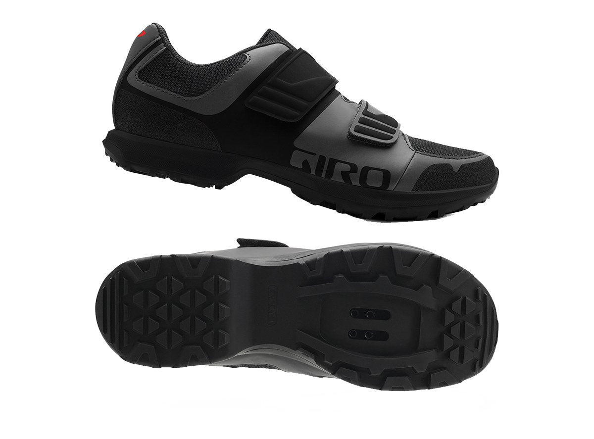 Giro mtb shoes 2019 hot sale