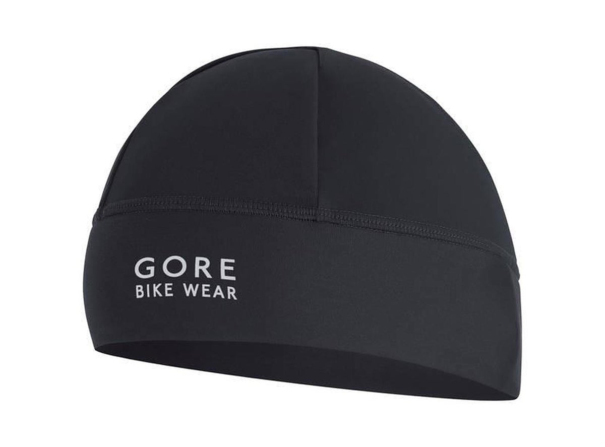 Gore Universal Thermo Beany - Black Black One size
