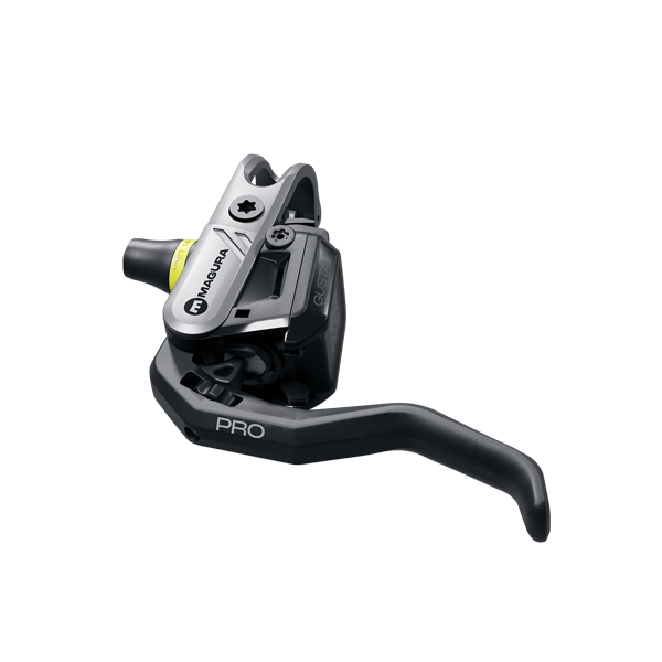 Magura Gustav Pro Disc Brake