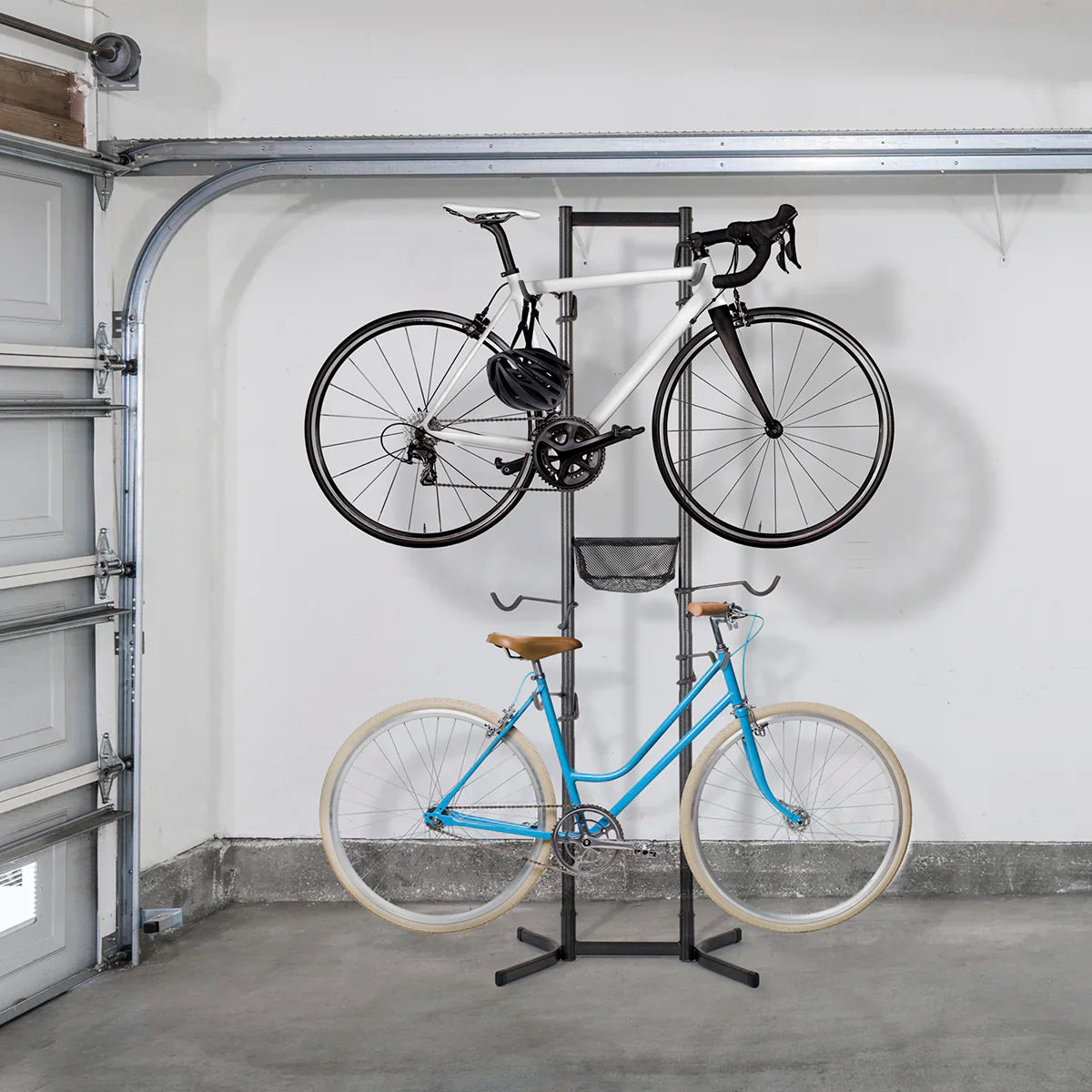 Delta Bike Stand Pro - 4 Bike