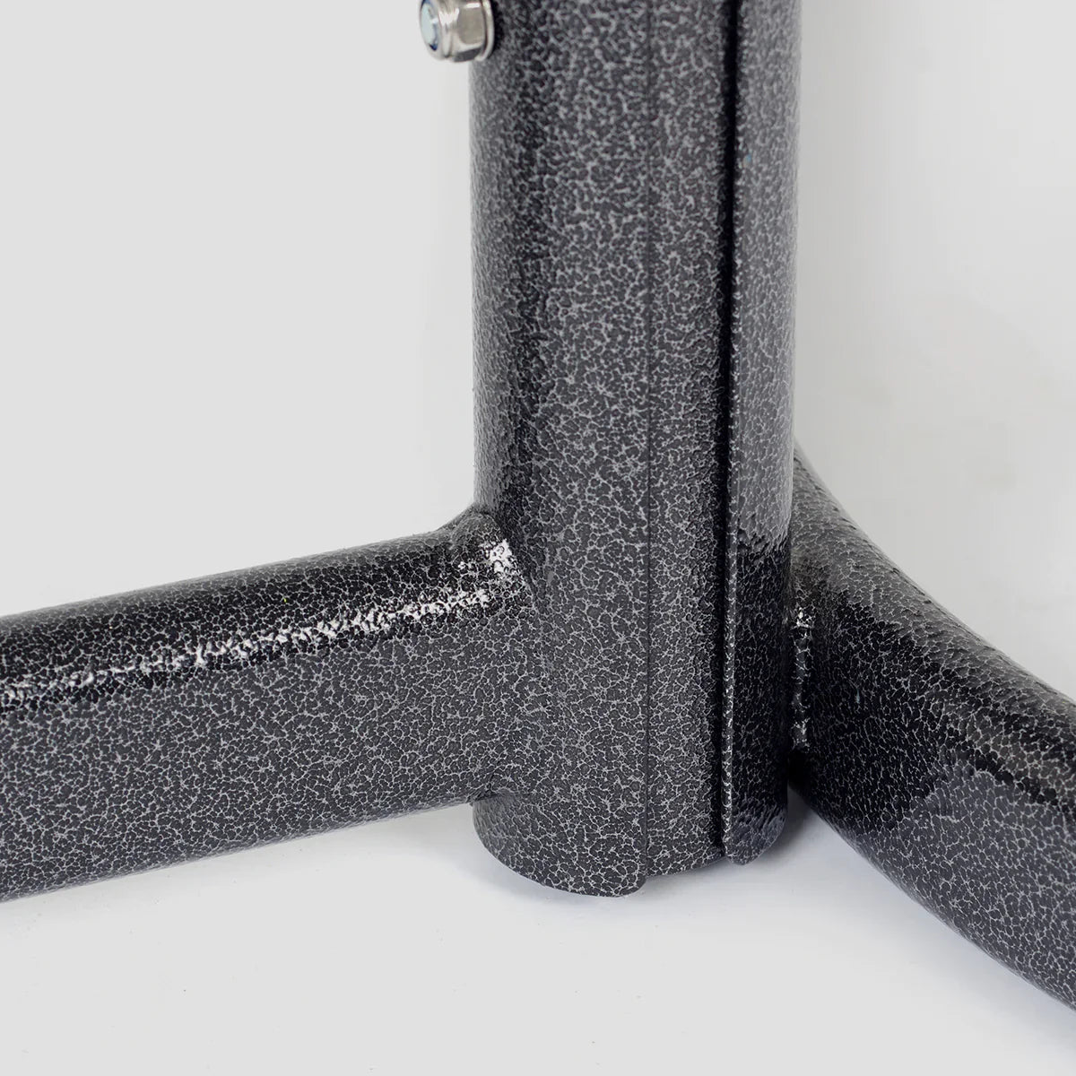 Delta Bike Stand Pro - 4 Bike