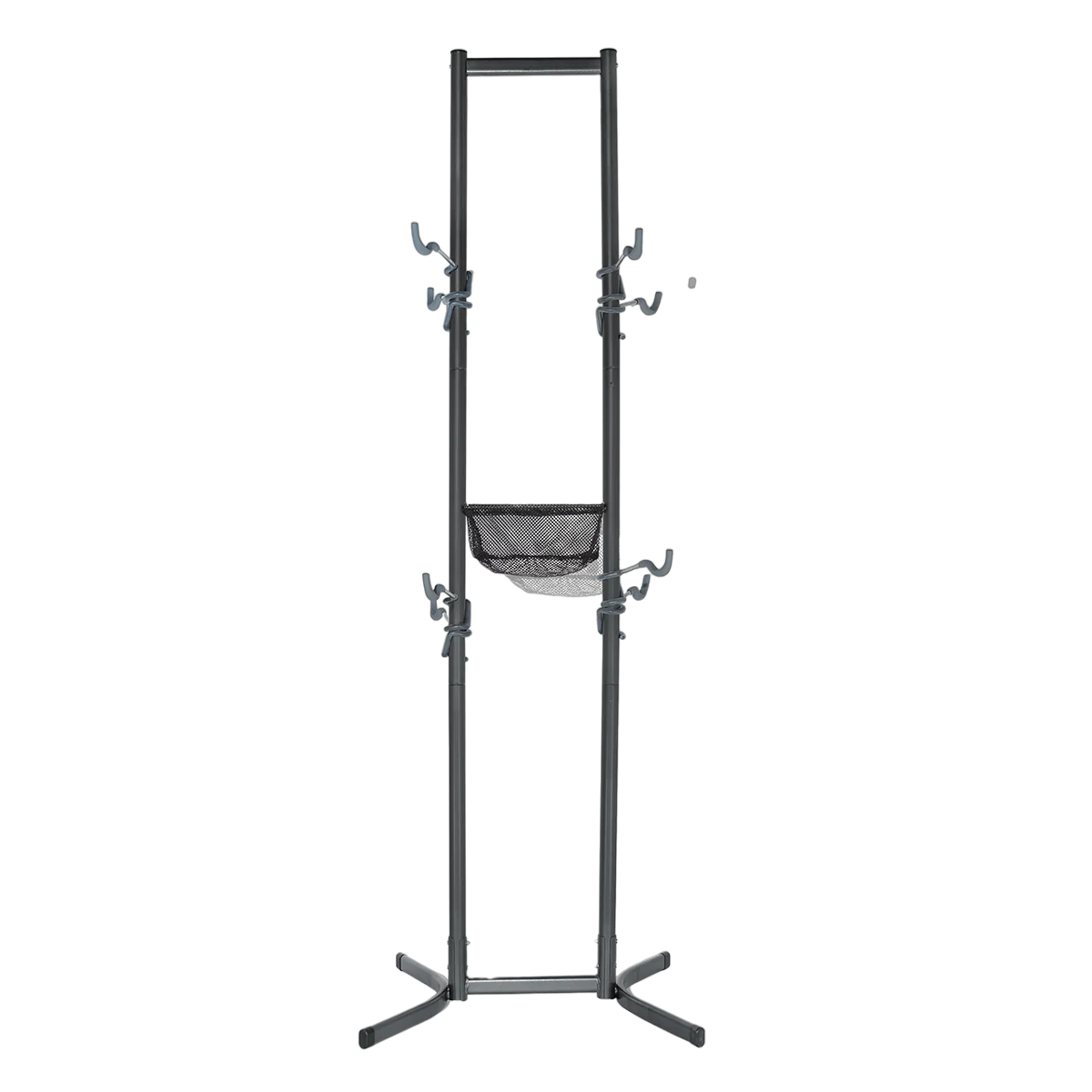 Delta Bike Stand Pro - 4 Bike