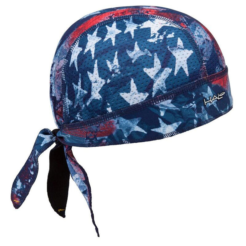Halo Protex Bandana - Star Gazer Star Gazer One Size