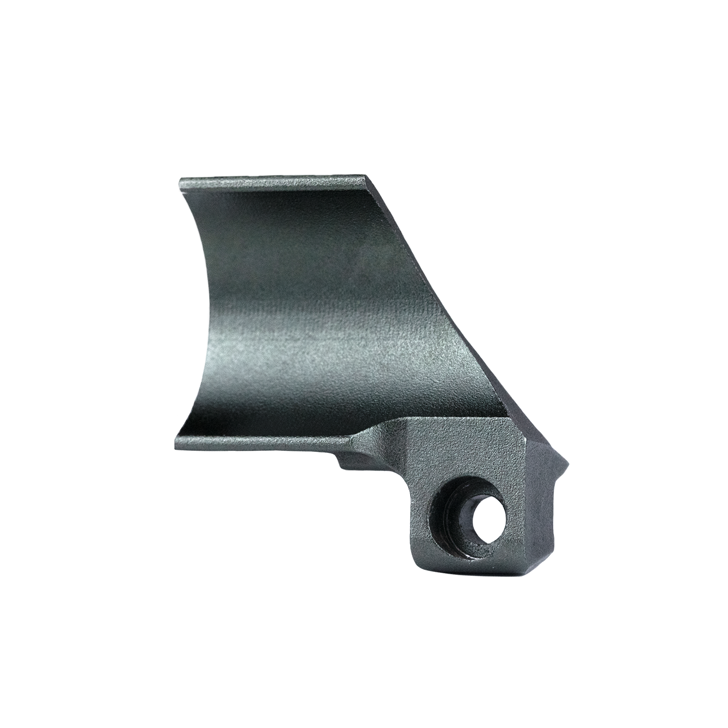 PNW Loam Lever Adapter