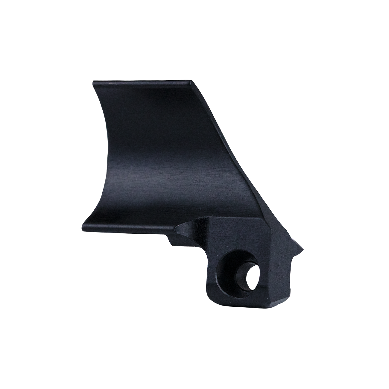 PNW Loam Lever Adapter