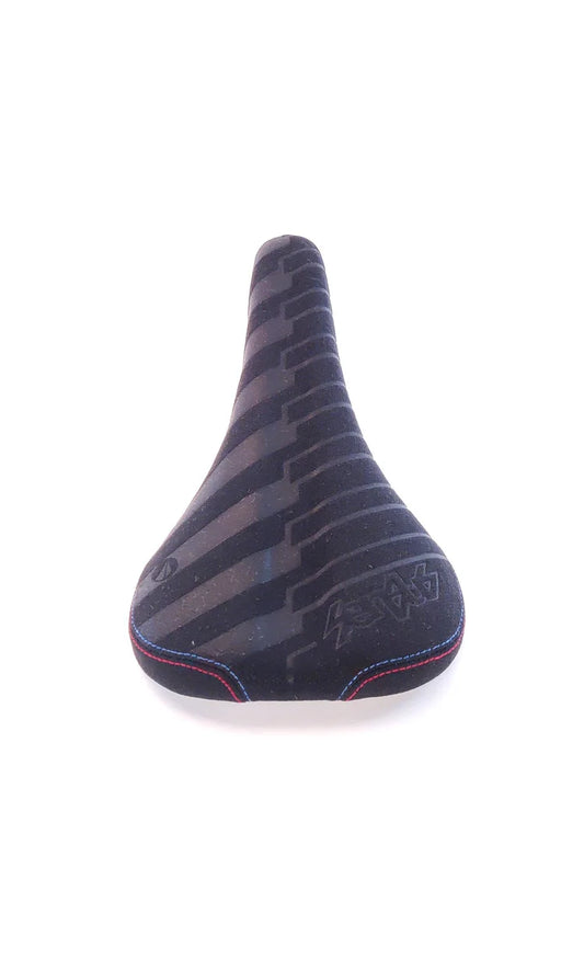 The Sensus Bel Air V3 SGD X Sensus - Full Kevlar