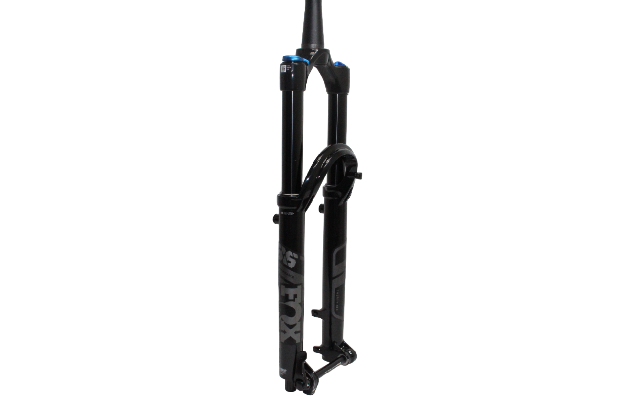 Fox Suspension 36 Float 160 Perf 29 15QRx110 - OE