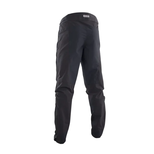 ION Shelter 4W Softshell Pant - Black