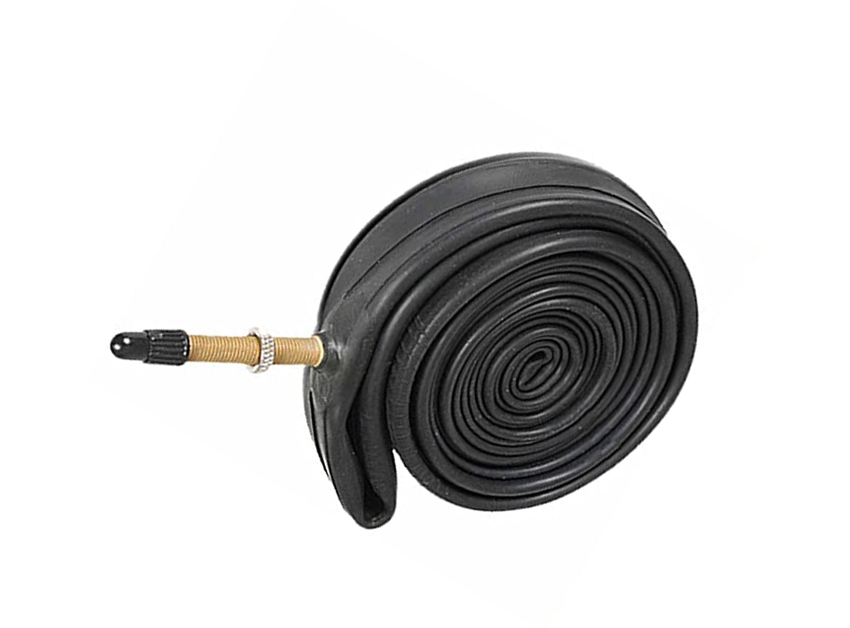 IRC Torque Road Tube - 650