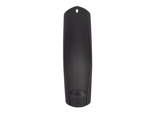 Ibis Rockguard - Ripmo/Ripley V4 Carbon Black