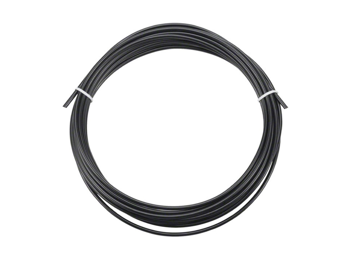 Jagwire 5mm Sport Brake Housing with Slick-Lube