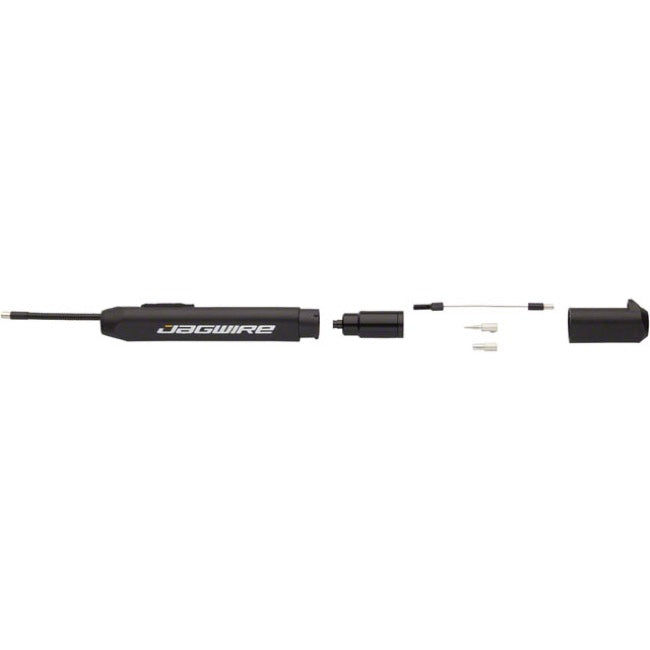 Jagwire Pro Internal Cable Routing Tool