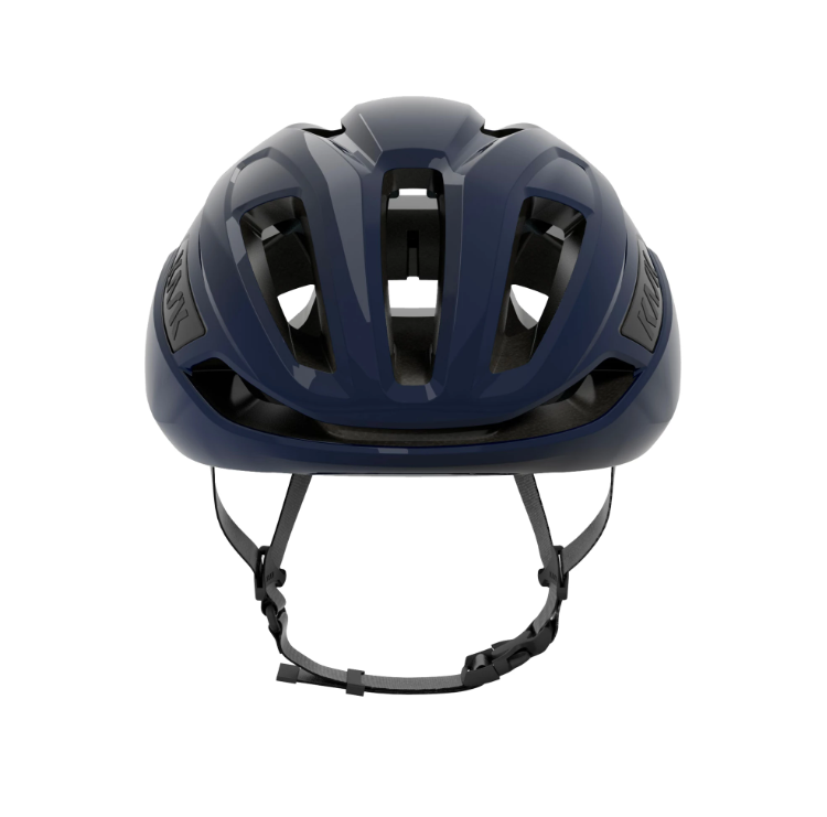 Kask Sintesi Helmet - Oxford Blue