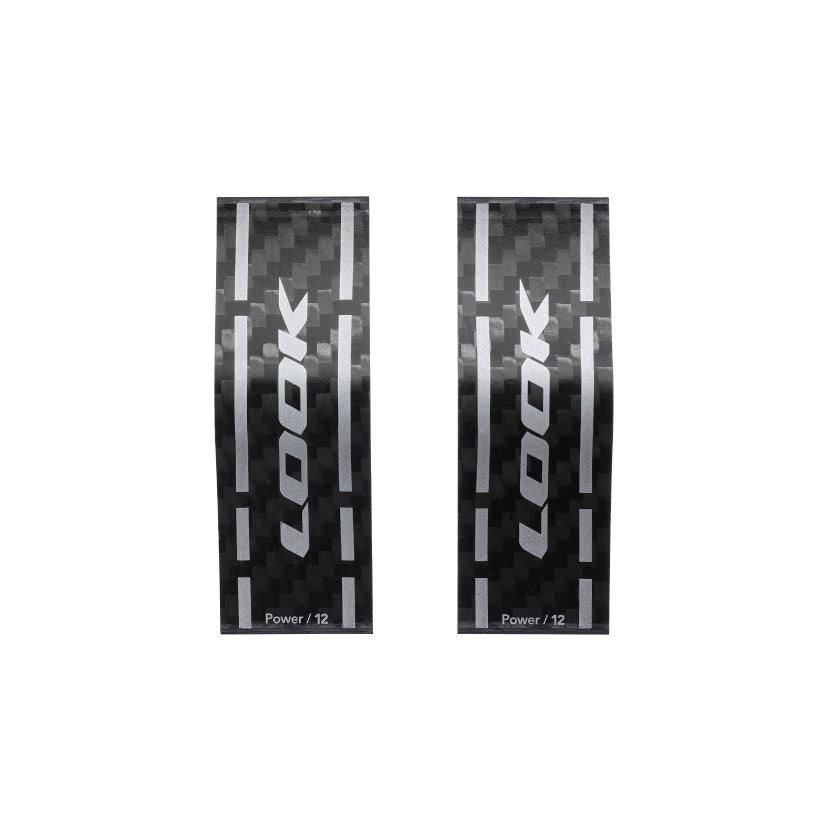 Look KEO Blade Kit - Power - 12Nm