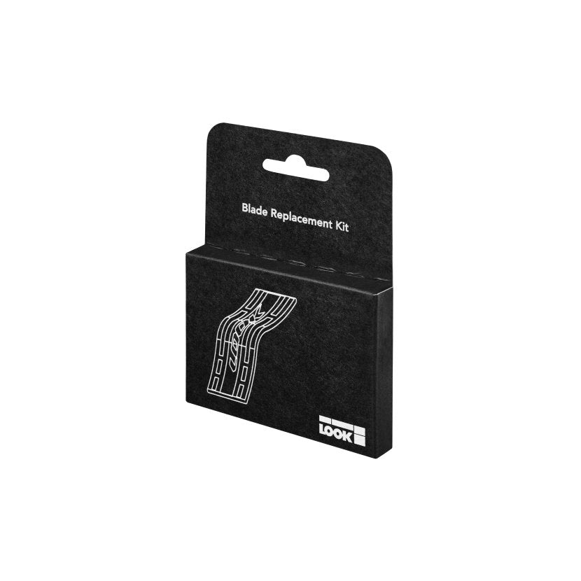 Look KEO Blade Kit - Power - 12Nm