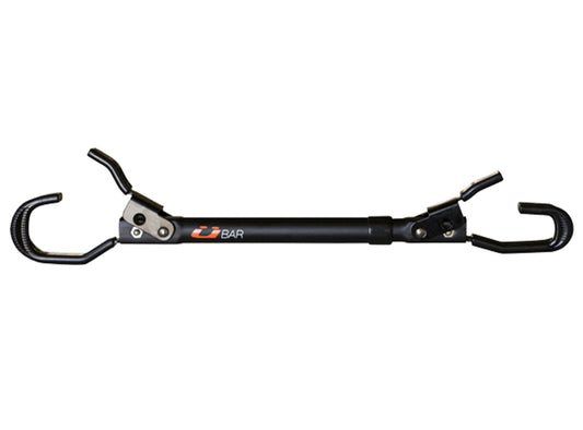 Kuat Ubar - Bike Frame Adapter