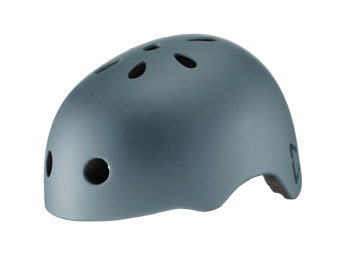 Leatt MTB 1.0 Urban Helmet - Ivy - 2022 Ivy X-Small/Small