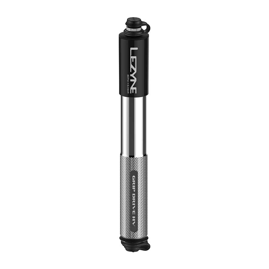 Lezyne Grip Drive HV
