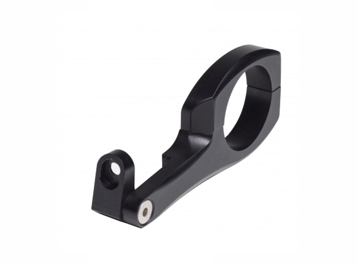 Light and Motion Nip eBike Light Bosch Bar Mount Black