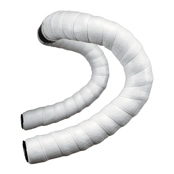 Lizard Skins DSP Bar Tape - 2.5mm - Diamond White Diamond White