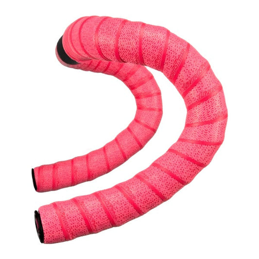 Lizard Skins DSP Bar Tape - 3.2mm - Neon Pink Neon Pink
