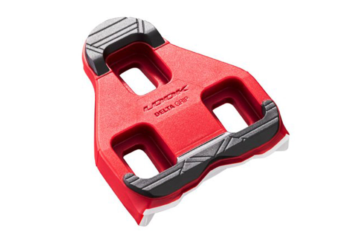 Look Delta Grip Fitness Cleats