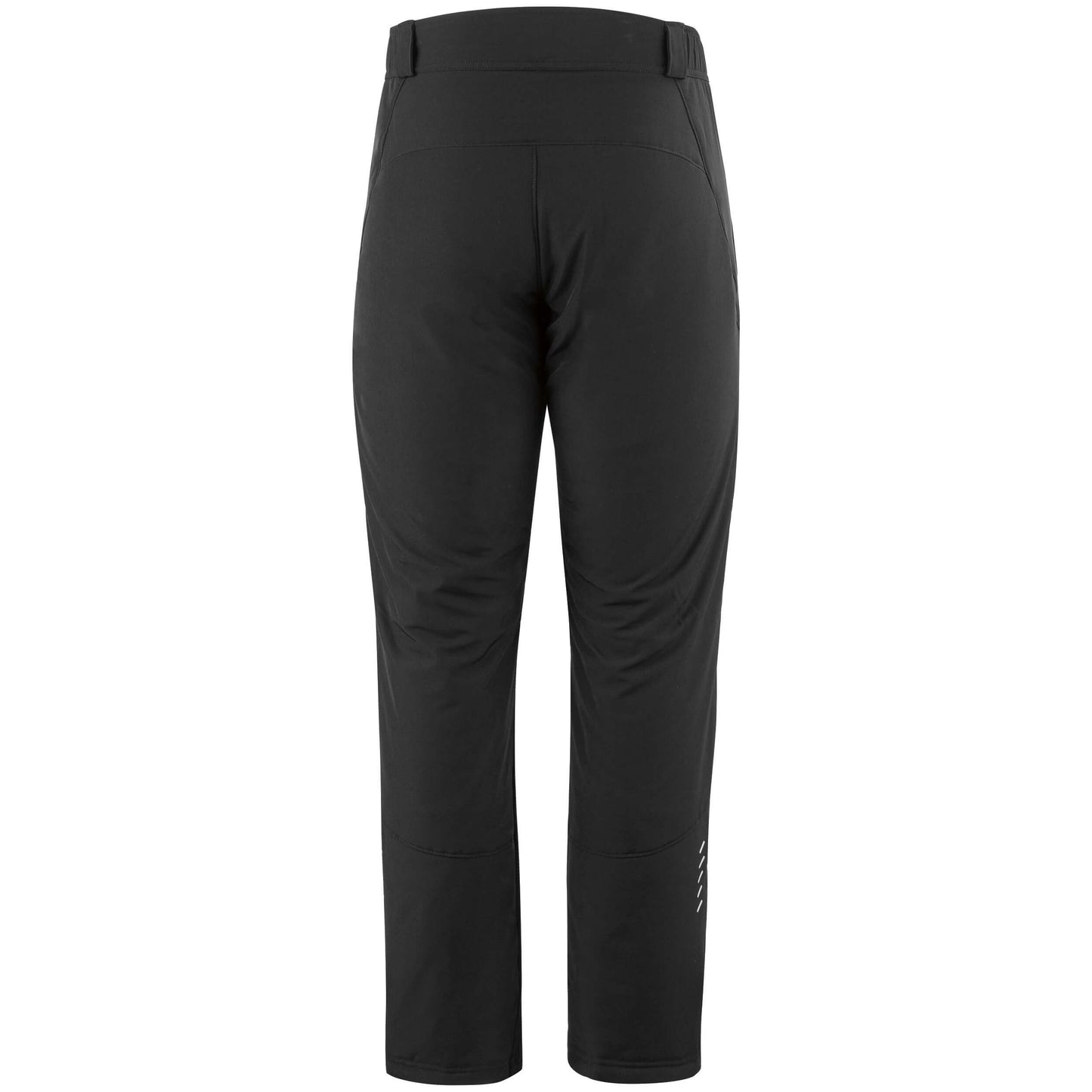 Louis Garneau Variant Pant - Black