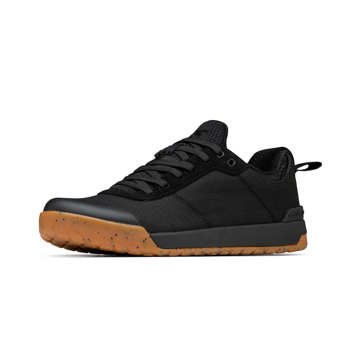 Ride Concepts Accomplice Clip MTB Shoe - Black