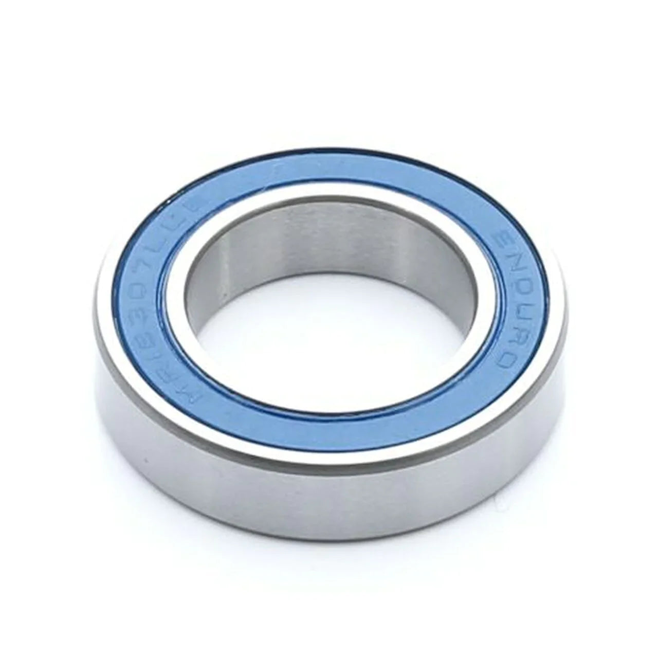 Enduro ABEC-3 Cartridge Bearing