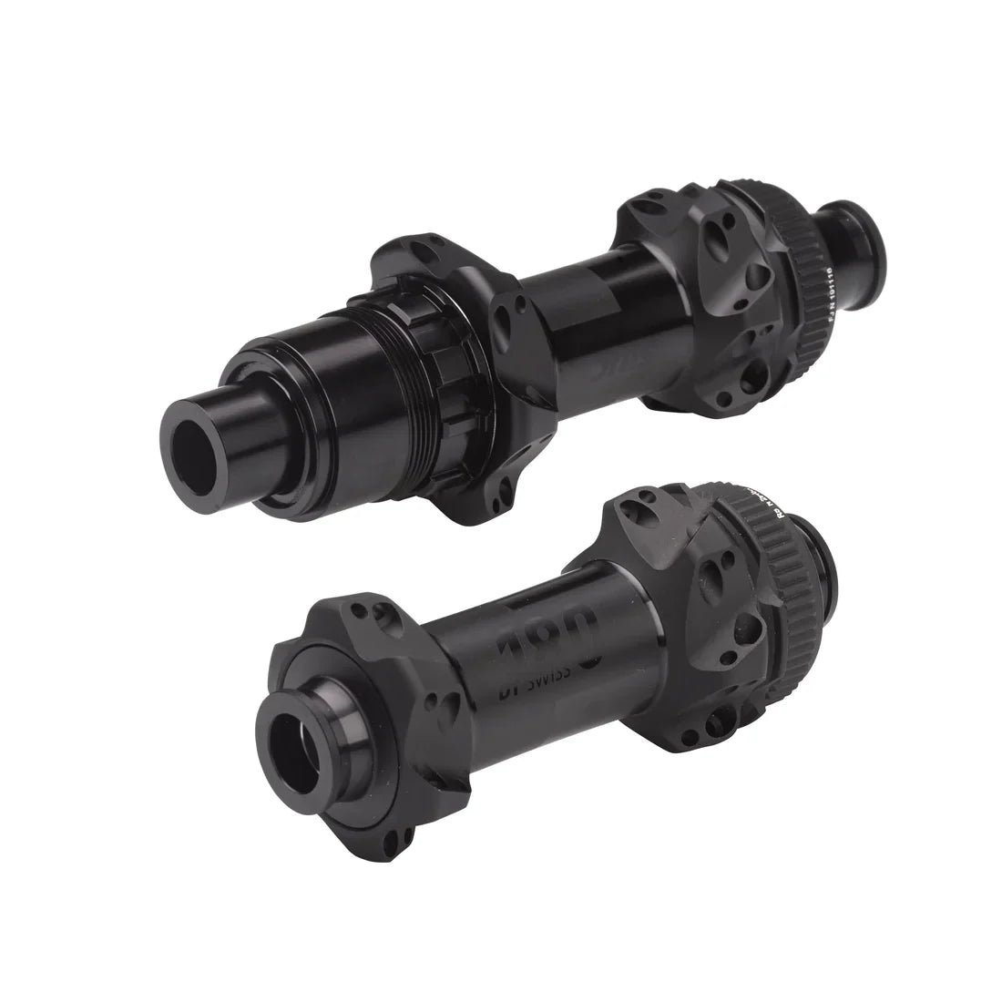 Reserve Wheels Reserve 34/37 DT180 700c Road Wheelset