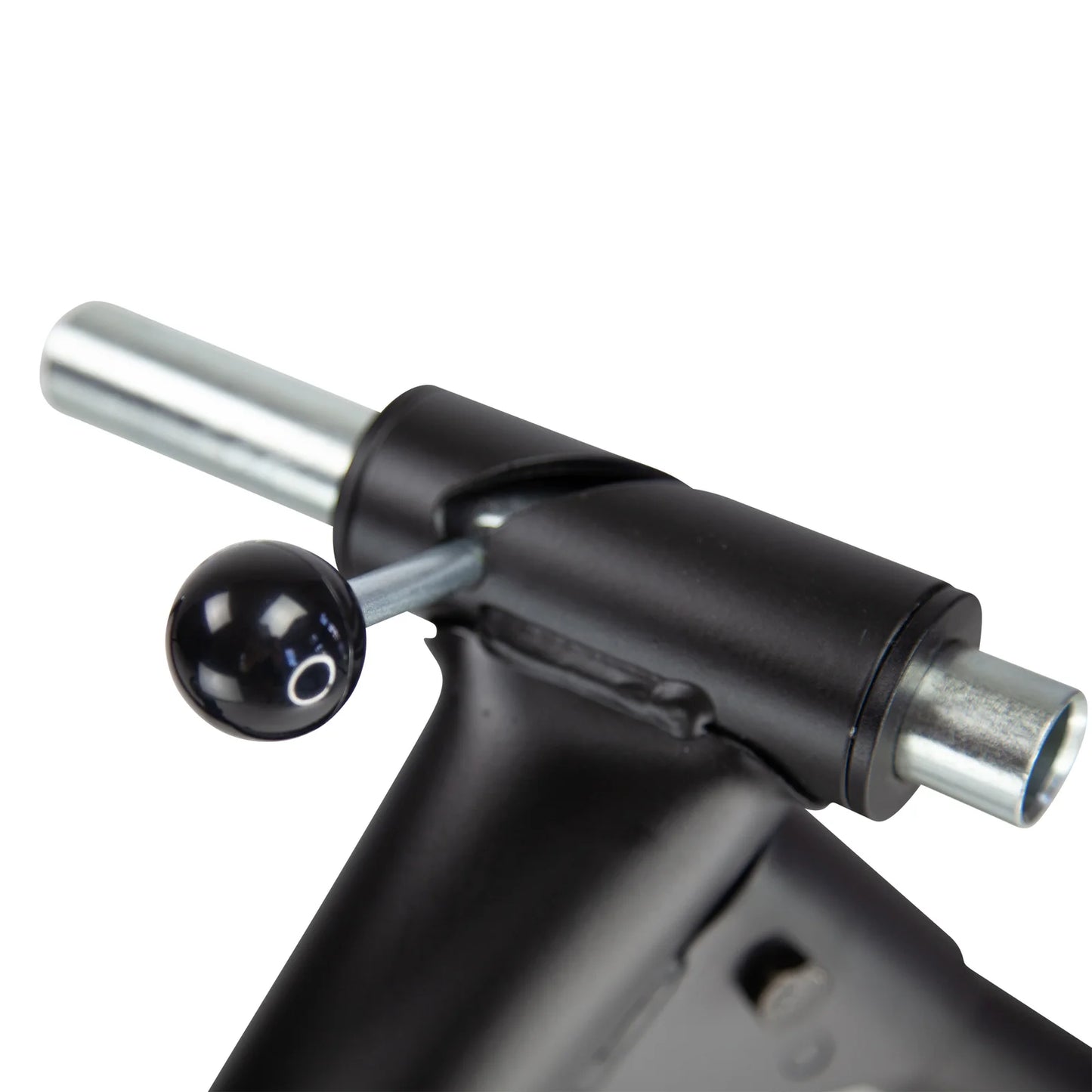 Saris Mag Trainer