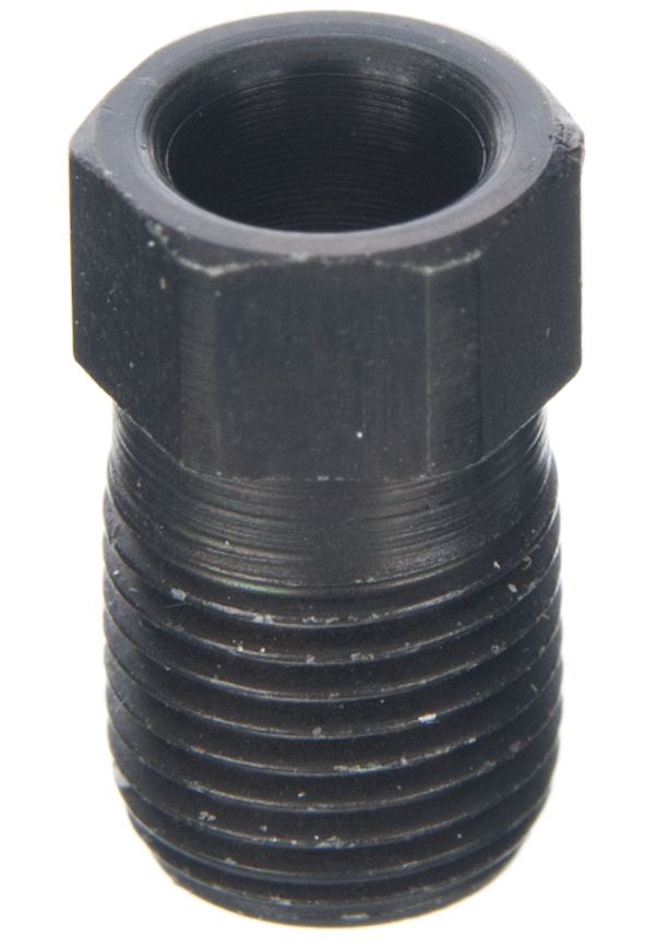 Magura Sleeve Nut