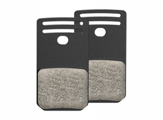 Magura 13.S Gustav Pro Disc Brake Pads