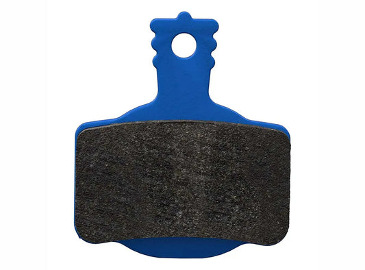 Magura 7.C Disc Brake Pads - Comfort Compound