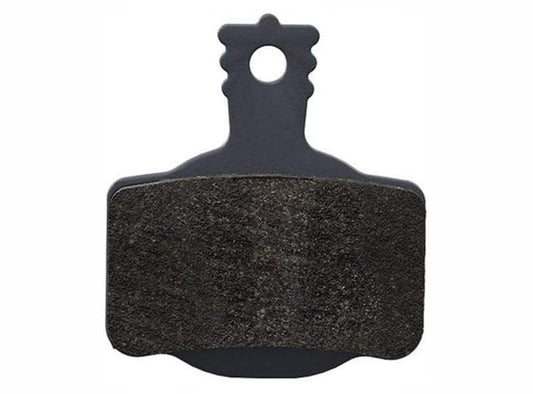 Magura 7.P Disc Brake Pads -  Performance Compound
