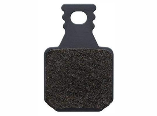 Magura 8.P Disc Brake Pads -  Performance Compound