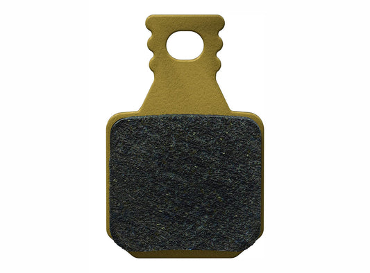 Magura 8.R Disc Brake Pads - Race Compound