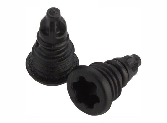 Magura EBT Screws including O-Ring and Bleed Screw