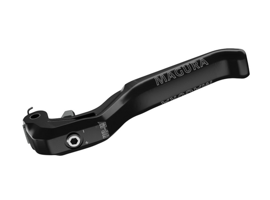 Magura HC-W Aluminium Brake Lever Blade