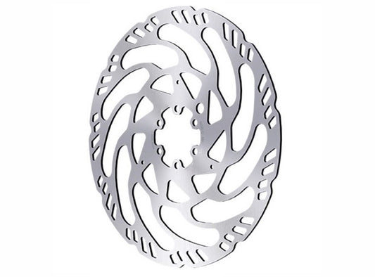 Magura MDR-C 6-Bolt Disc Brake Rotor