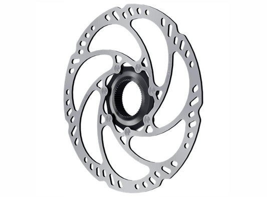 Magura MDR-C Centre Lock Disc Brake Rotor