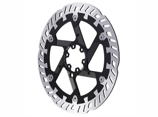 Magura MDR-P 6-Bolt Disc Brake Rotor