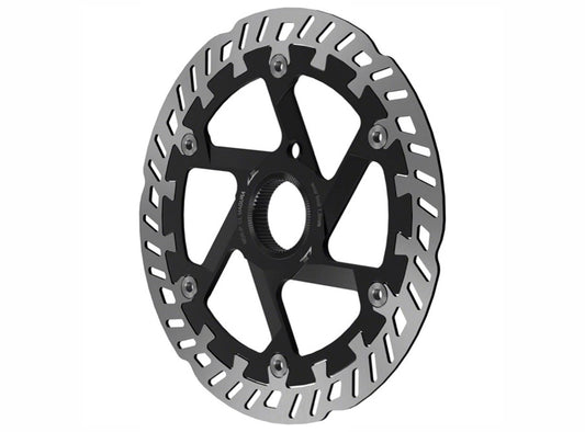 Magura MDR-P Centre Lock Disc Brake Rotor