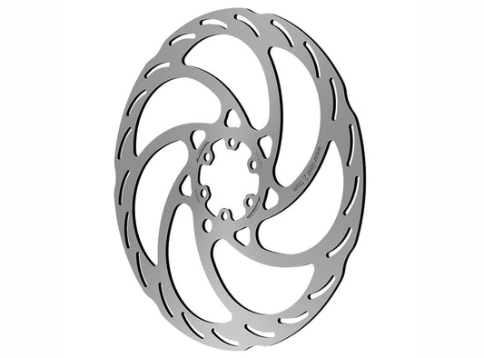 Magura MFR-S 6-Bolt Disc Brake Rotor