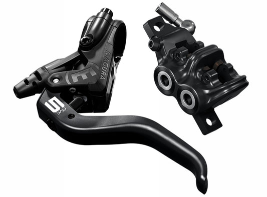 Magura MT5 Disc Brake