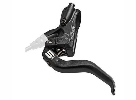 Magura Master MT5 Aluminium Brake Lever
